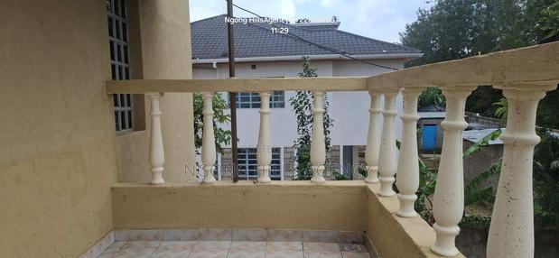 4bdrm Duplex in Matasia for rent - thumbnail 5