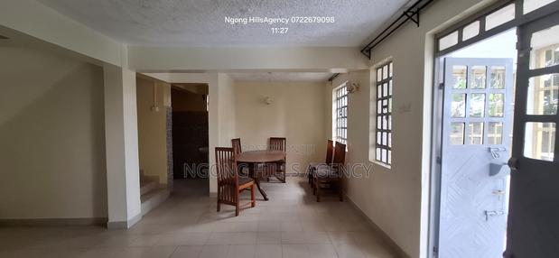 4bdrm Duplex in Matasia for rent - thumbnail 6