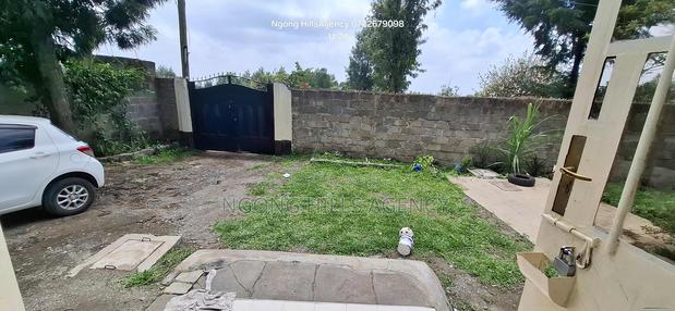 4bdrm Duplex in Matasia for rent - thumbnail 7