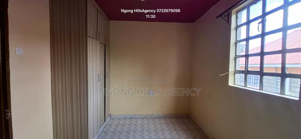 4bdrm Duplex in Matasia for rent - thumbnail 8