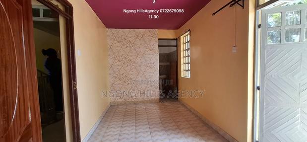 4bdrm Duplex in Matasia for rent - thumbnail 9