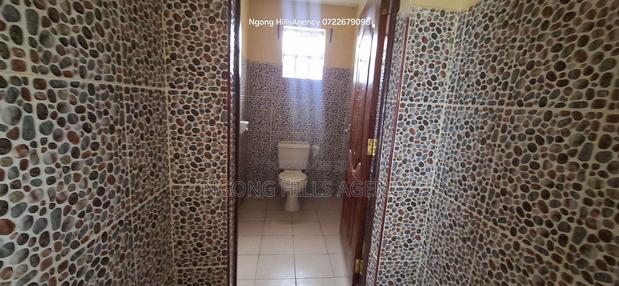 4bdrm Duplex in Matasia for rent - thumbnail 10