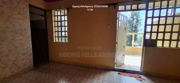 4bdrm Duplex in Matasia for rent - thumbnail 11