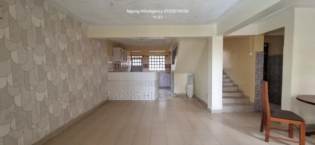 4bdrm Duplex in Matasia for rent - thumbnail 12