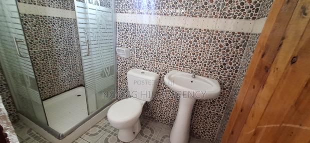4bdrm Duplex in Matasia for rent - thumbnail 13