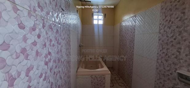 4bdrm Duplex in Matasia for rent - thumbnail 14