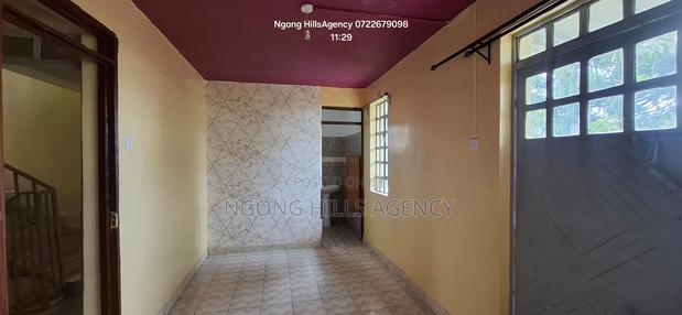 4bdrm Duplex in Matasia for rent - thumbnail 15