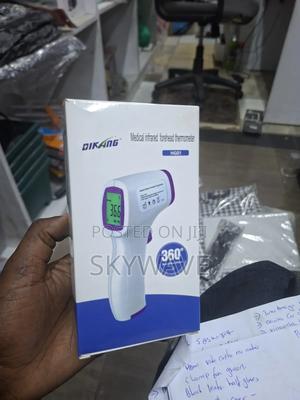 Thermometer Thermogun - thumbnail 2