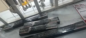 Drawer Rail 10" 12" 14" 16" 18"
