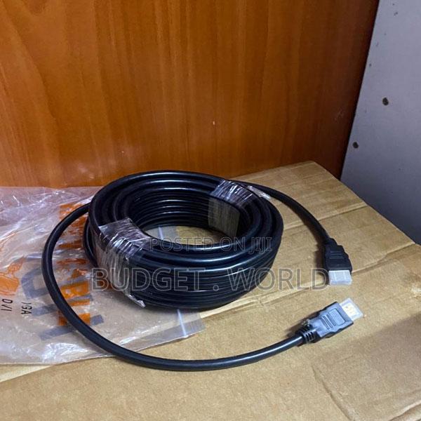 Affordable 10m Hdmi Cable – Value for Money