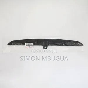 Toyota Crown Front Bumper Centre Stay