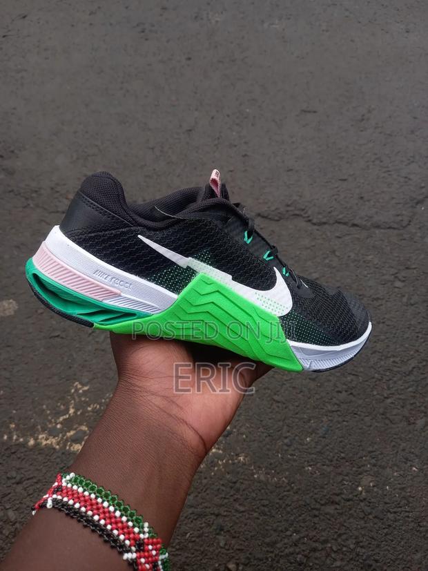 Mutumba Shoes - thumbnail 4