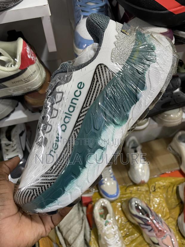 New Balance Fresh Foam - thumbnail 7