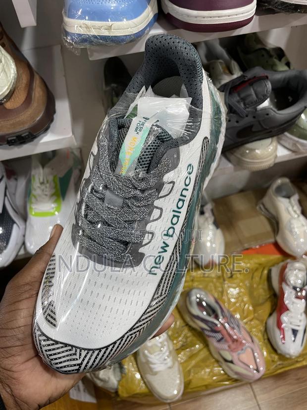 New Balance Fresh Foam - thumbnail 6