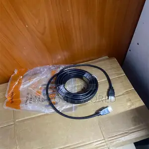 10m Hdmi Cable – Strong Stable Long Range Signal