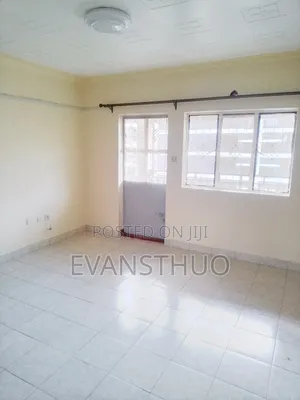 2bdrm Apartment in Kahawa Sukari for rent