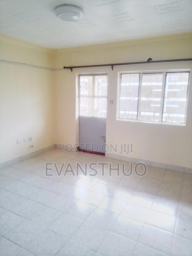2bdrm Apartment in Kahawa Sukari for rent
