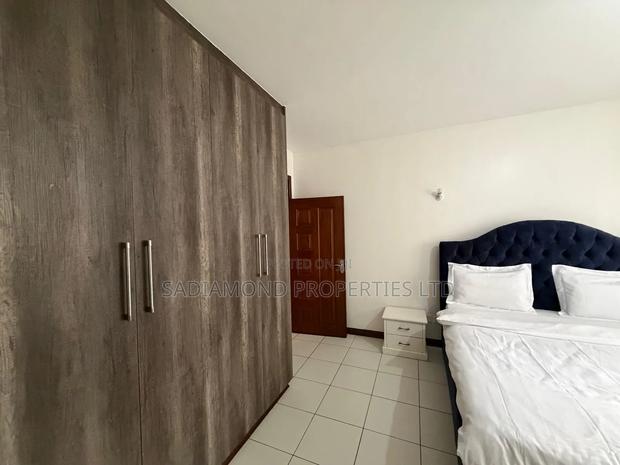 Furnished 2bdrm Apartment in Raphta Road Area for rent - thumbnail 4