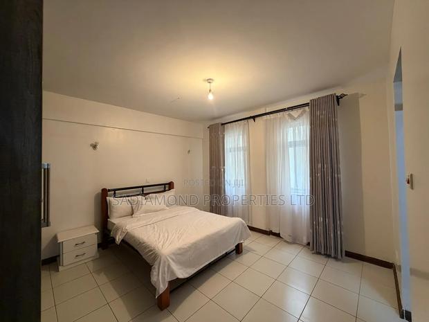 Furnished 2bdrm Apartment in Raphta Road Area for rent - thumbnail 5