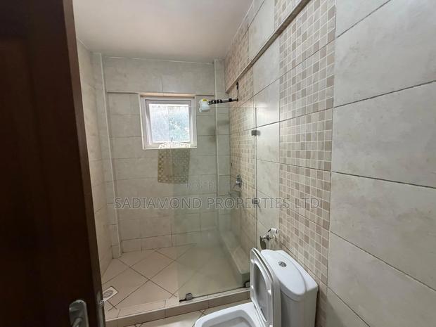 Furnished 2bdrm Apartment in Raphta Road Area for rent - thumbnail 7