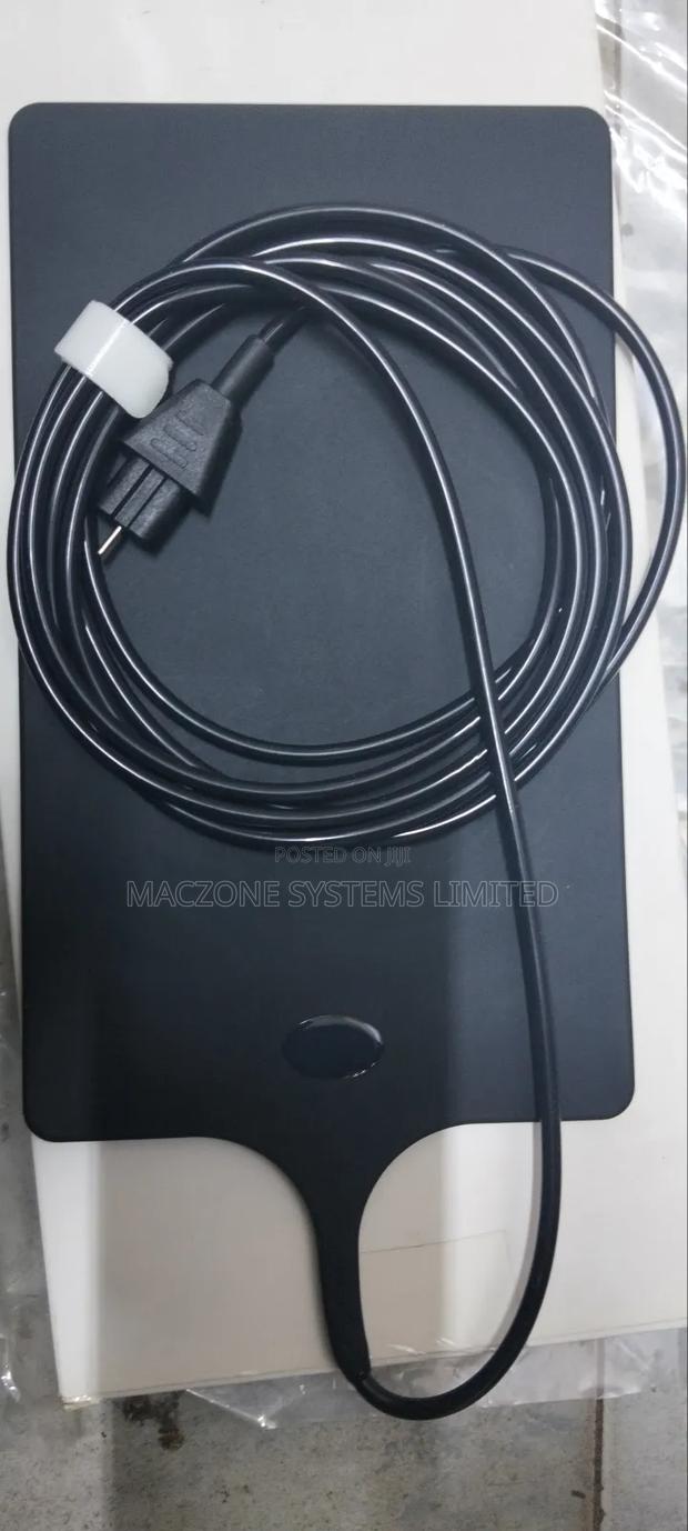 Ecg Electrodes for Various Patient Monitors - thumbnail 8