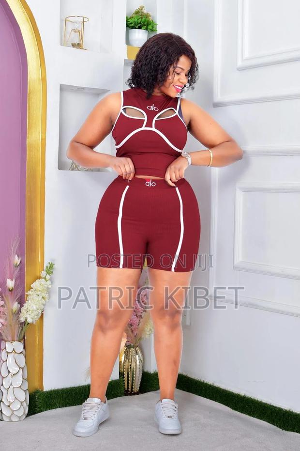 Lily's Ladies Collection - thumbnail 6