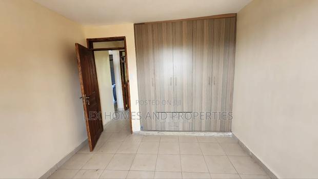 2bdrm Apartment in NkaiMurunya for rent - thumbnail 10