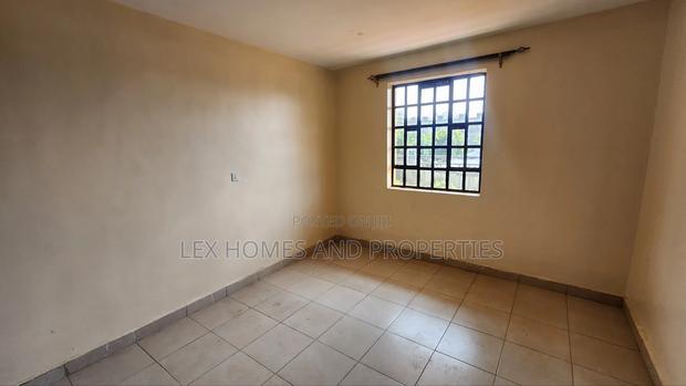 2bdrm Apartment in NkaiMurunya for rent - thumbnail 9