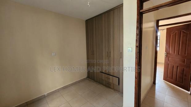 2bdrm Apartment in NkaiMurunya for rent - thumbnail 12