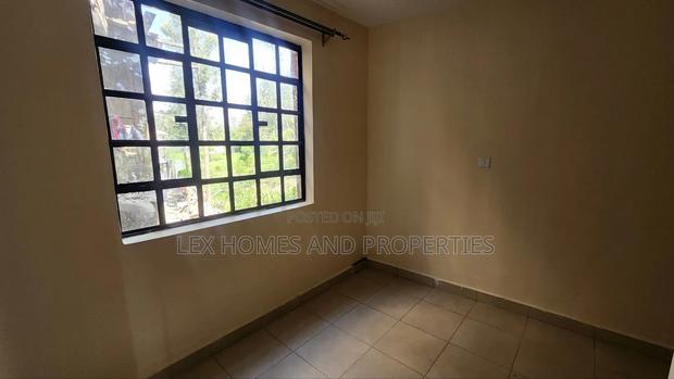 2bdrm Apartment in NkaiMurunya for rent - thumbnail 11