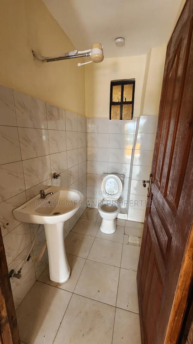 2bdrm Apartment in NkaiMurunya for rent - thumbnail 13