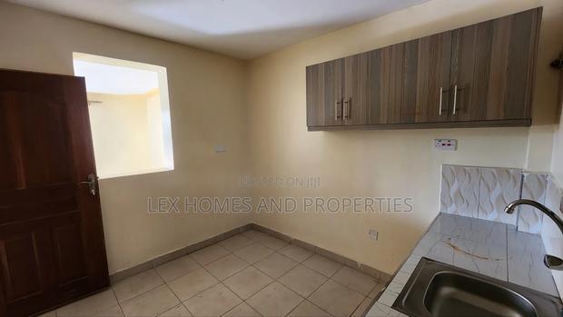 2bdrm Apartment in NkaiMurunya for rent - thumbnail 8