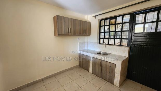 2bdrm Apartment in NkaiMurunya for rent - thumbnail 5