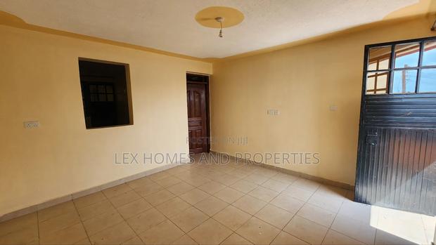 2bdrm Apartment in NkaiMurunya for rent - thumbnail 4