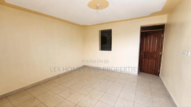 2bdrm Apartment in NkaiMurunya for rent - thumbnail 3