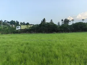 1 Acre for Sale in Ondiri Kikuyu Kiambu County.