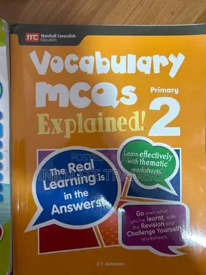 Reliable Student Evaluation Book Printing