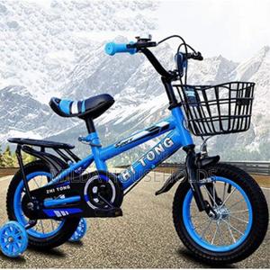 Kids Bicycles - thumbnail 2