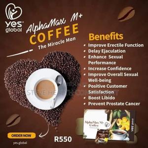 Delay Ejaculation Suppliment - main view