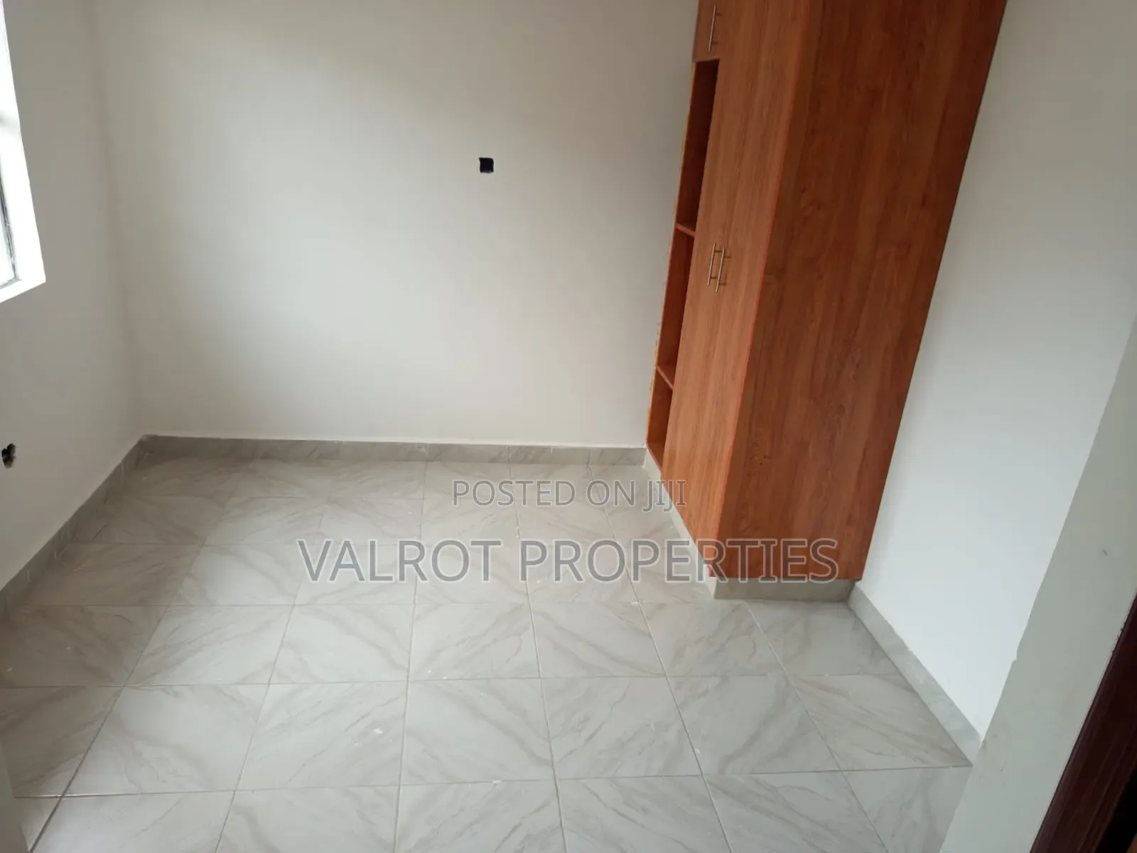 4bdrm Bungalow in Kiserian for sale
