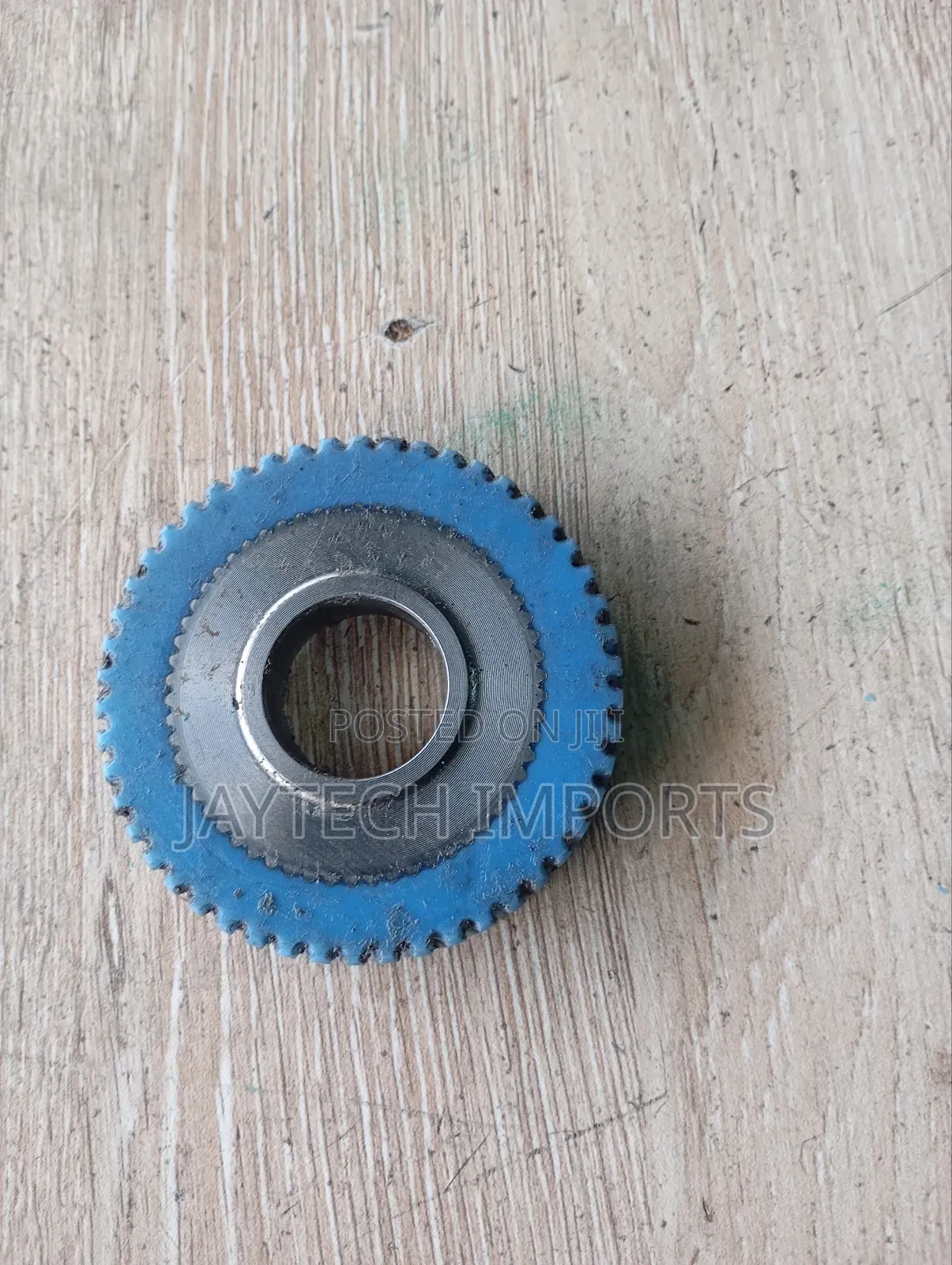 Daihastu Mira Steering Column Bearing