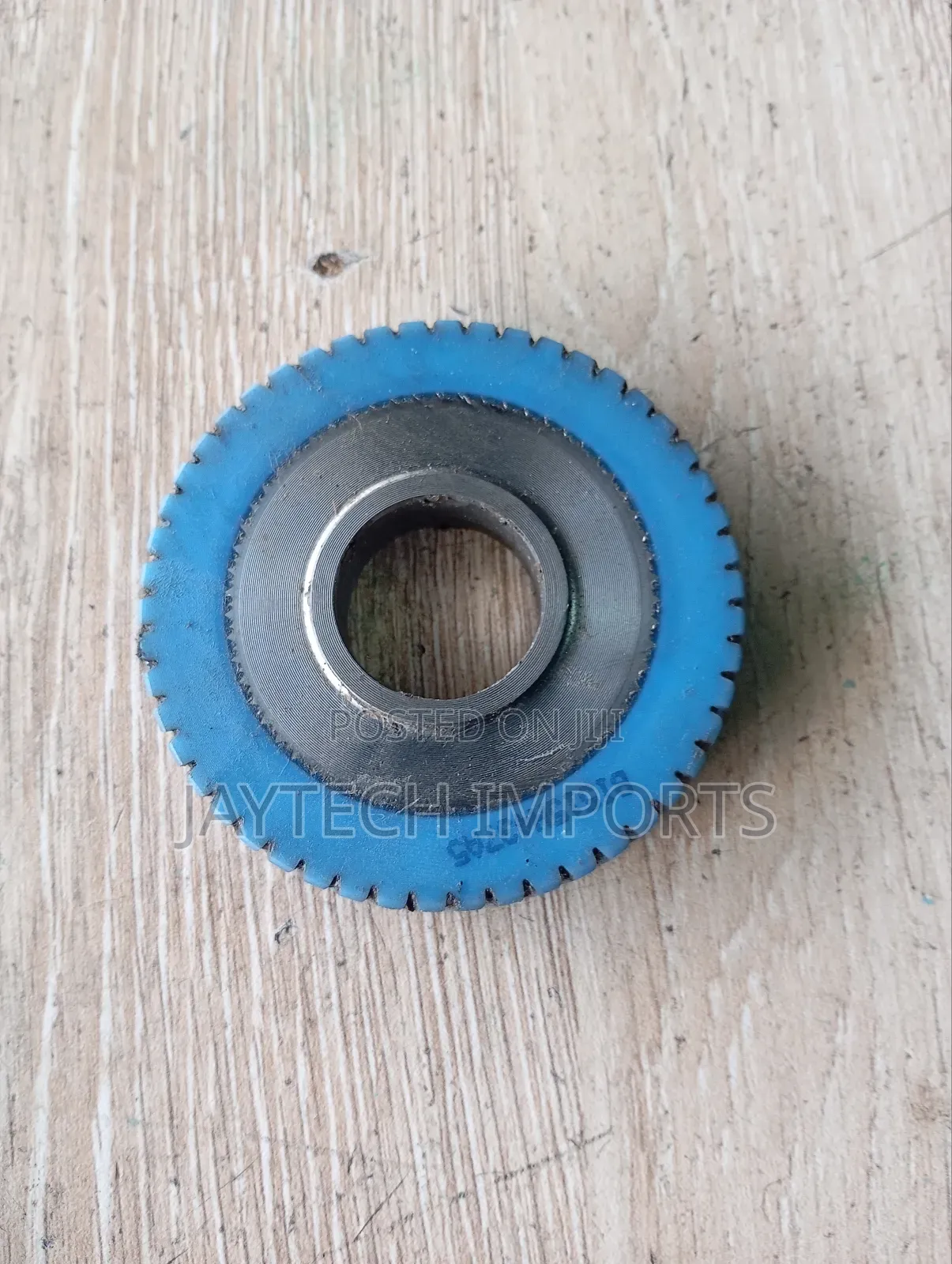Daihastu Mira Steering Column Bearing