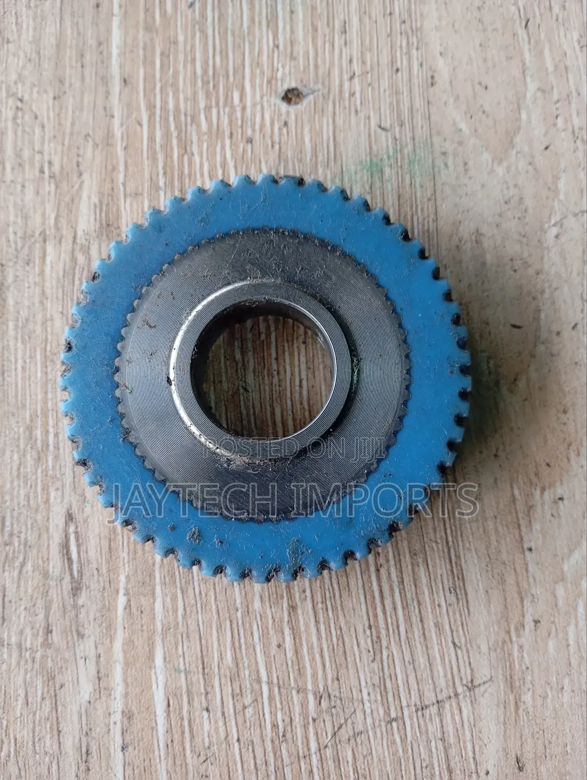 Daihastu Mira Steering Column Bearing
