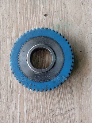 Daihastu Mira Steering Column Bearing