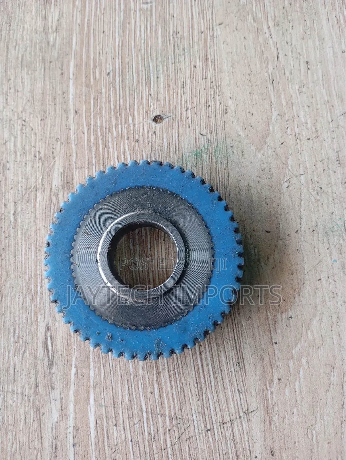 Daihastu Mira Steering Column Bearing