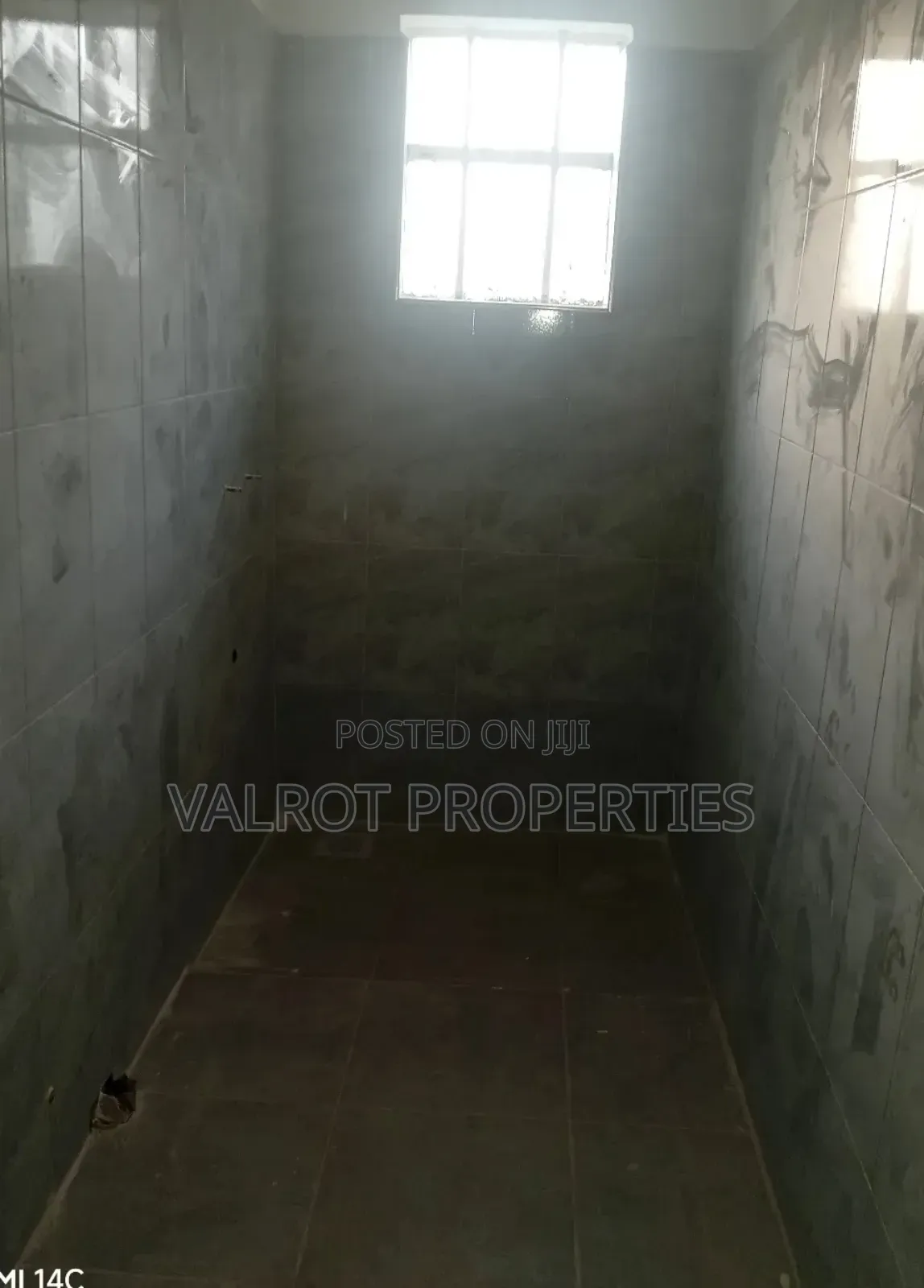 4bdrm Bungalow in Kiserian for sale