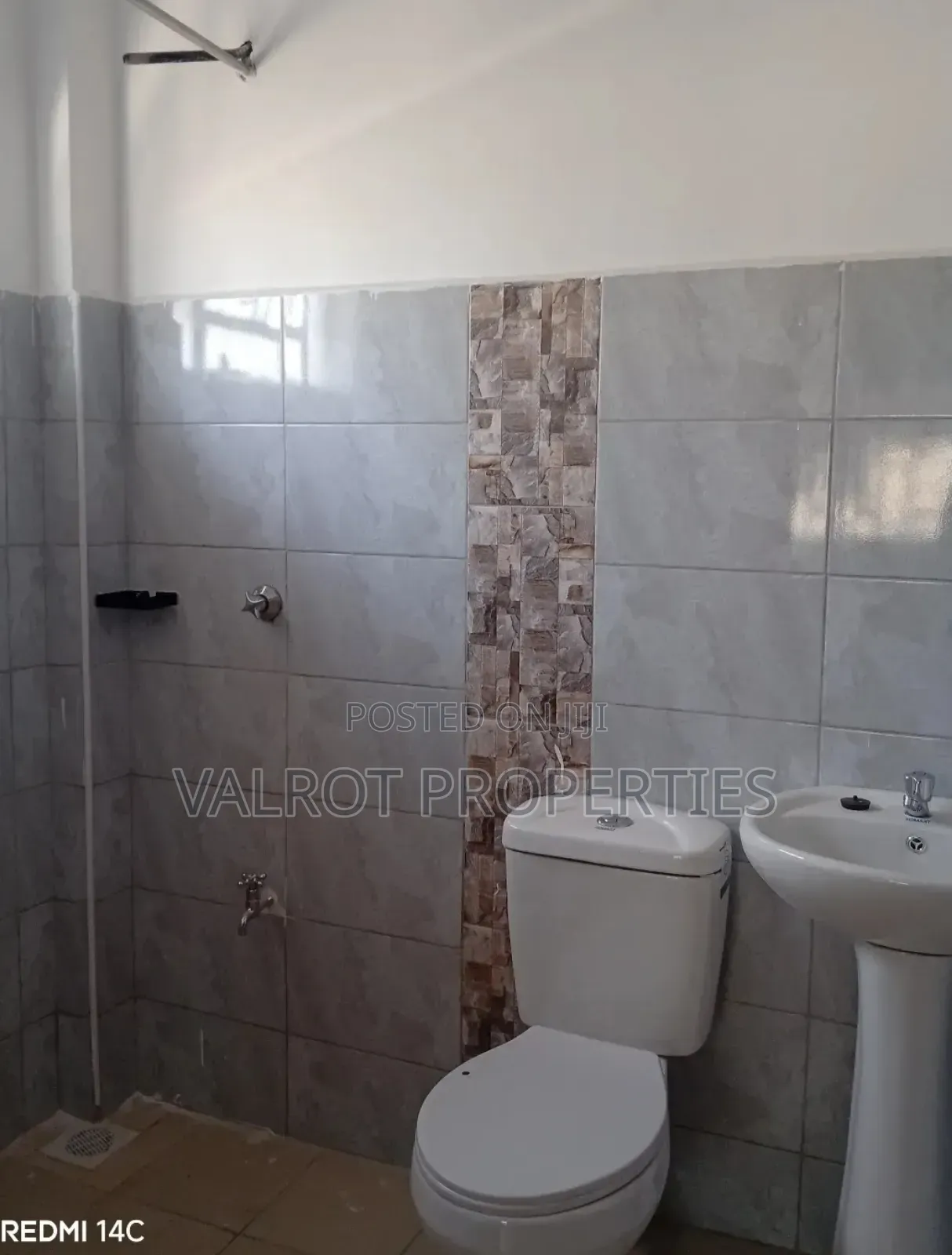 4bdrm Bungalow in Kiserian for sale