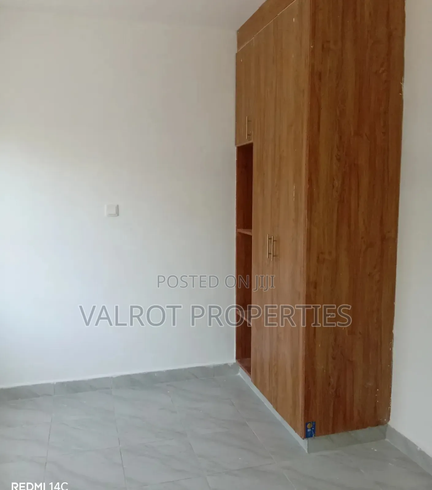 4bdrm Bungalow in Kiserian for sale