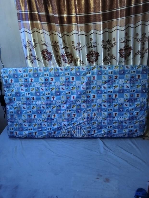 Baby Cot May - thumbnail 3