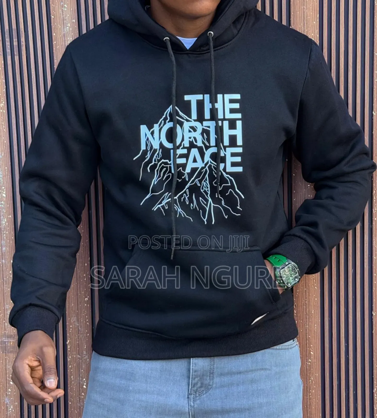 Quality Hoodies